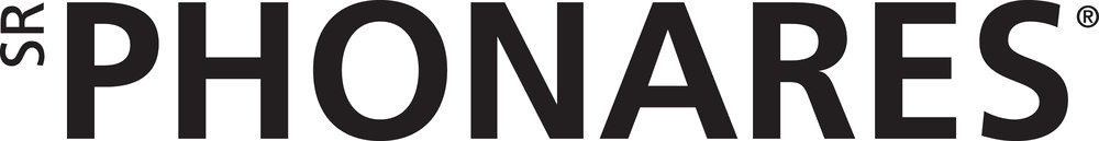 www.biofunctionalprostheticsystem.com