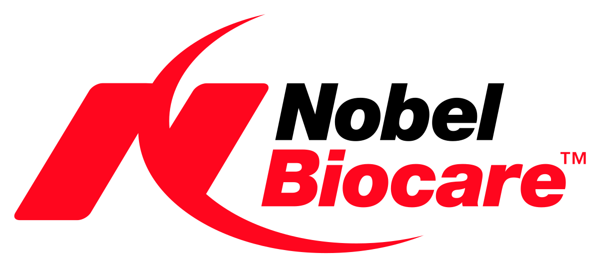 www.biofunctionalprostheticsystem.com
