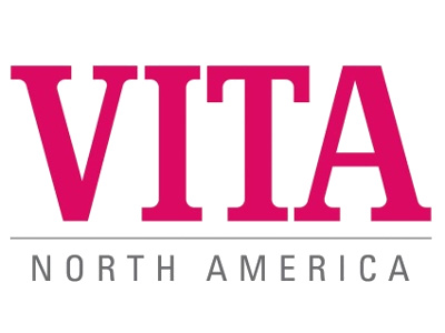 www.vitanorthamerica.com